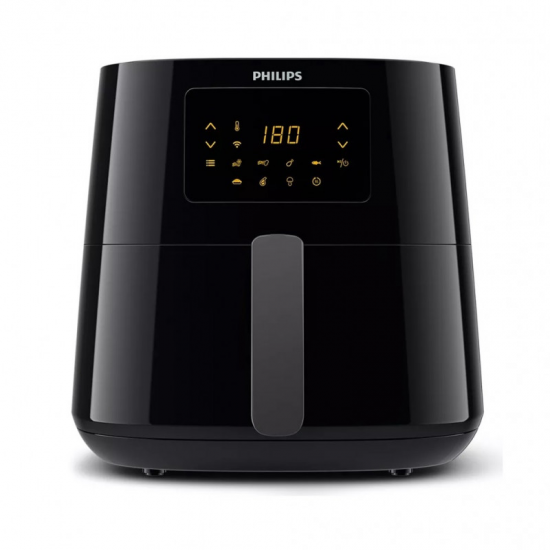 HD9280 90 — 10