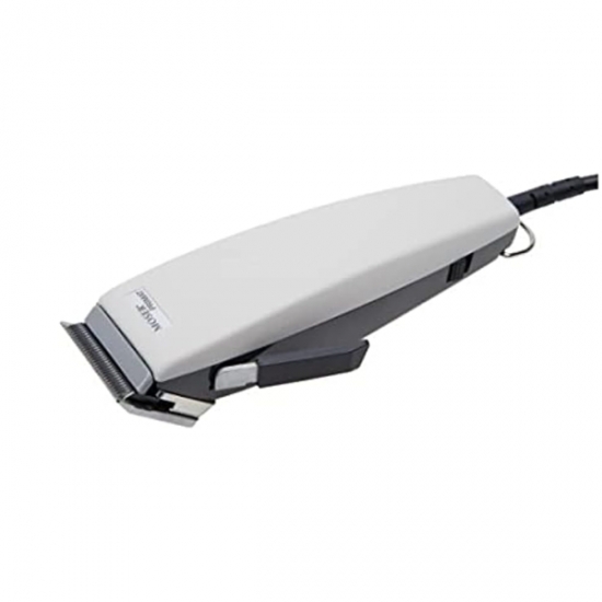 HAIR CLIPPERS MOSER 1230 — 2