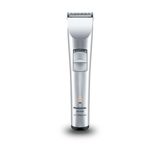Hair clipper ER-PA10-S721 — 3
