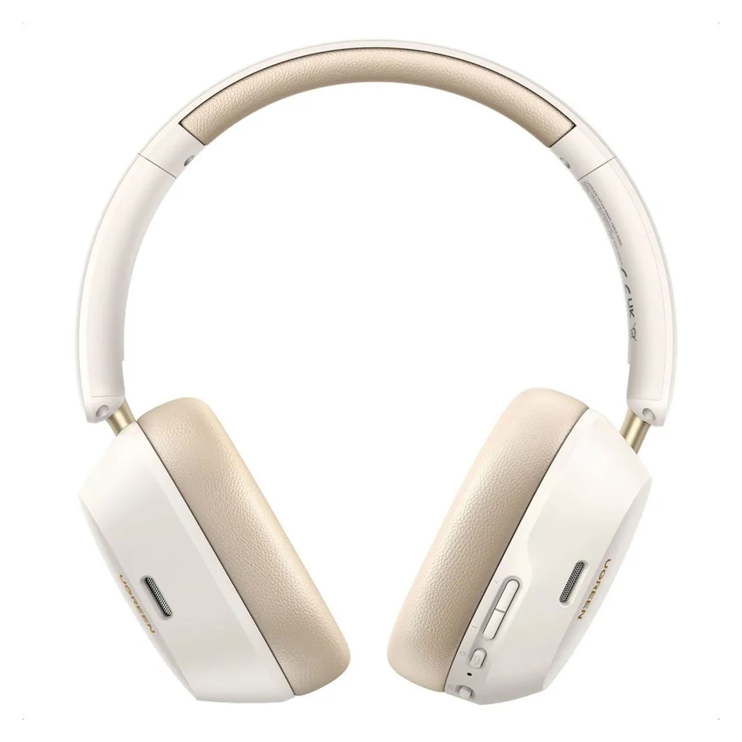 Headphone UGREEN HP203 HiTune Max 5C ANC 35758 — 3