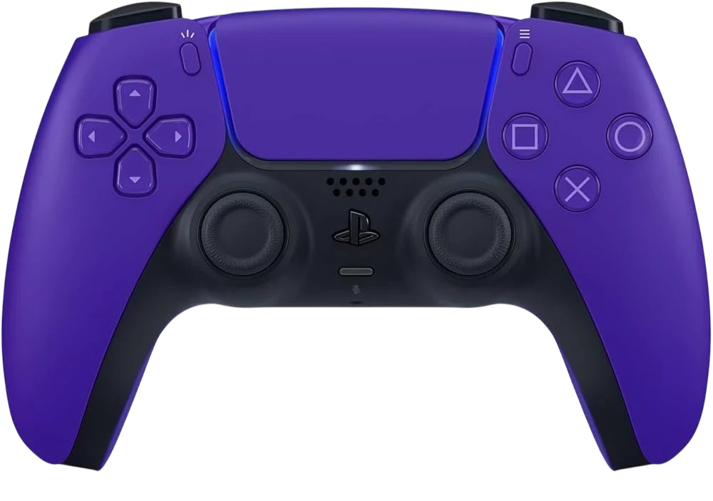 PS5 CFIZCT1W Galactic 575993 729297