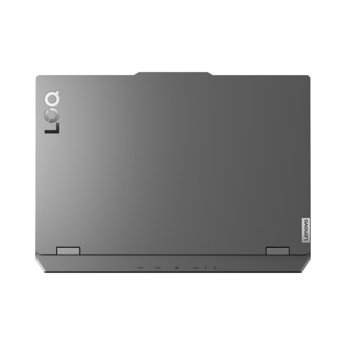 LOQ 15 i5-13450 HX RTX3050 Luna 83DV00FMRK — 11