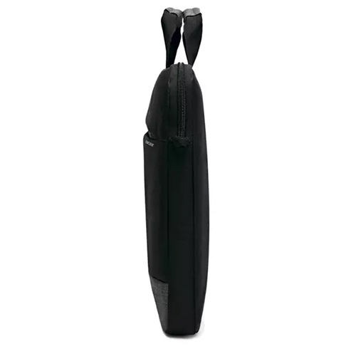 LS series OBG202 15 laptop bag — 2