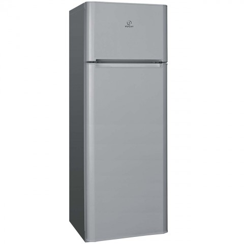 Refrigerator INDESIT TIA 16 S