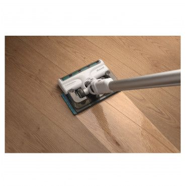 Vacuum cleaner GORENJE SVC252FMWT — 3