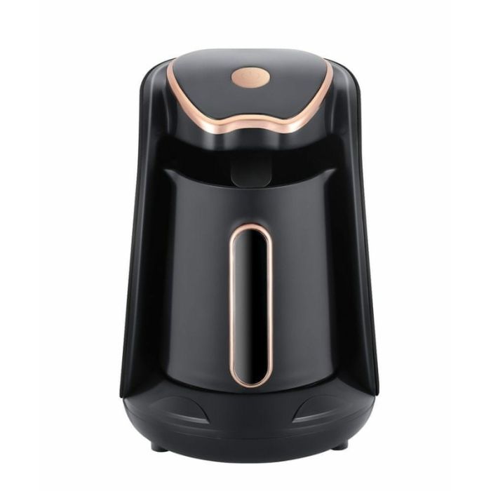Elit 23290 Electric coffee pot TCM-22 — 2