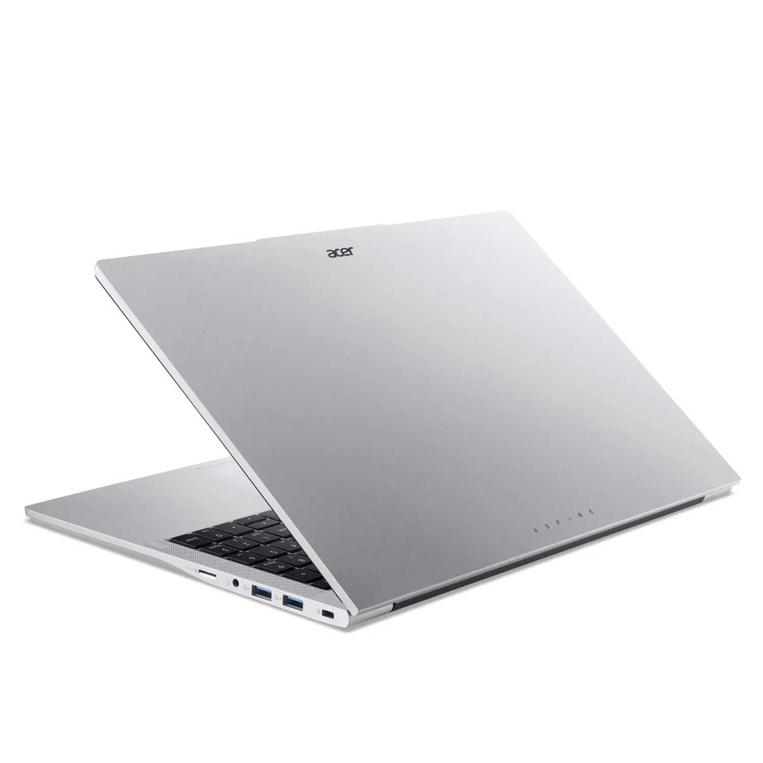 Aspire Lite AL15-72P-57CM — 8