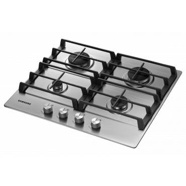 Hob NA64H3010AS WT — 2