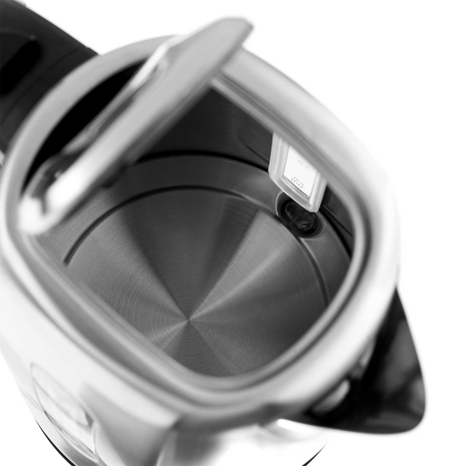 Electric kettle BR1014 — 7