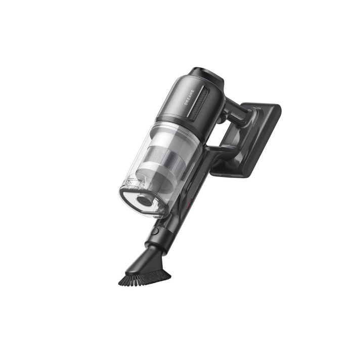 Անլար ձեռքի լվացող փոշեկուլ Dreame VRV57F R20 Ultra AquaCycle — 12