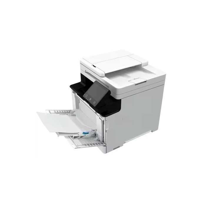 i-SENSYS MF752Cdw II — 4