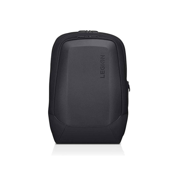Bag for notebook Legion 18 Armored Backpack II GX40V10007 — 3