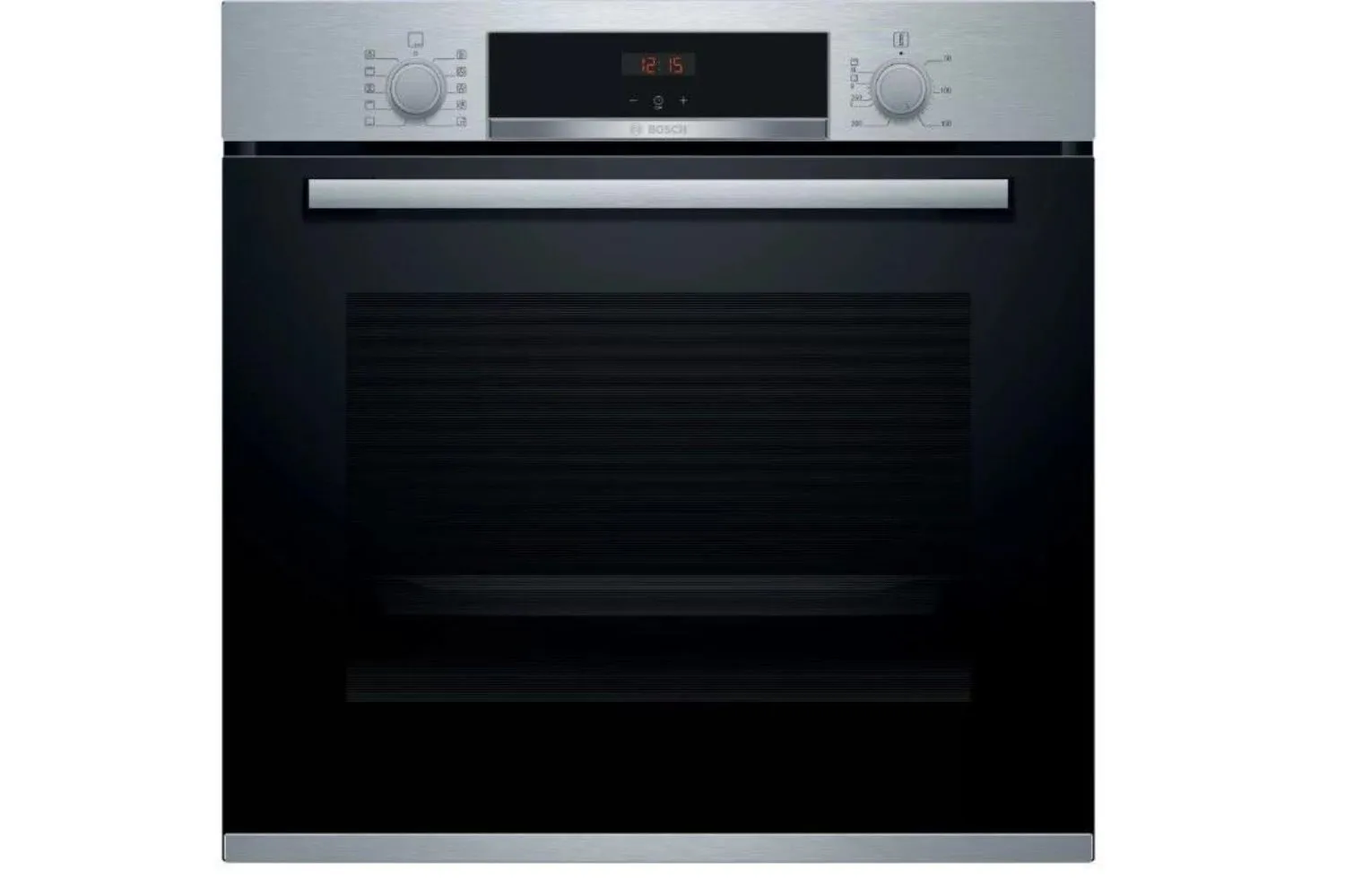 Built-in oven Bosch HBA5540S0 — 2