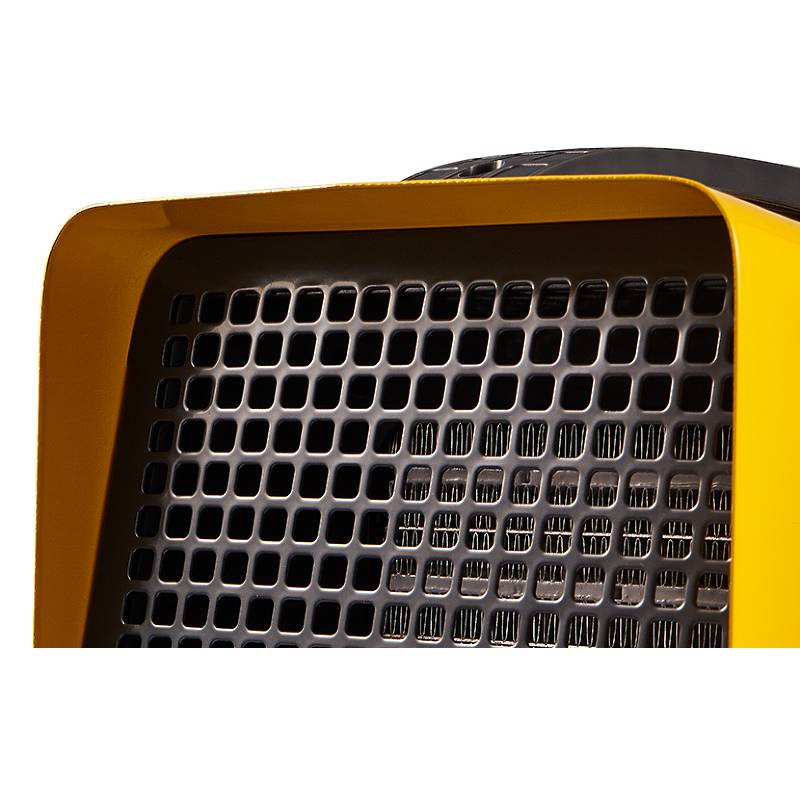 BALLU BKX-5 — 4