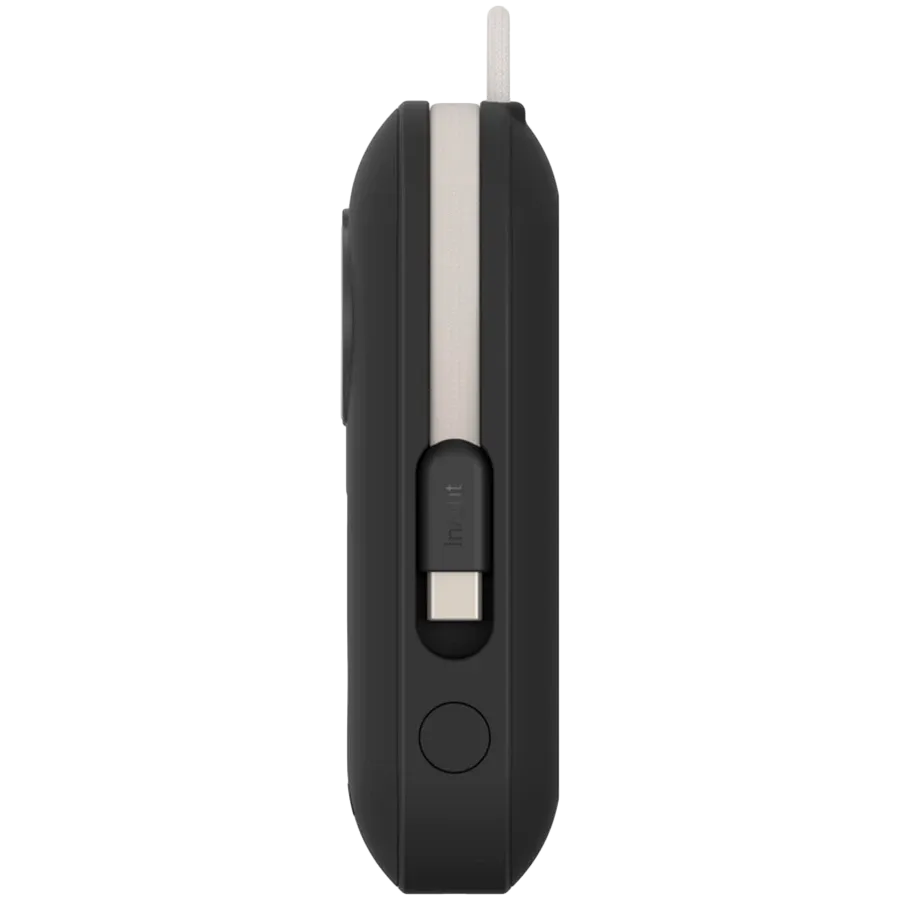 BELKIN Power Bank — 24