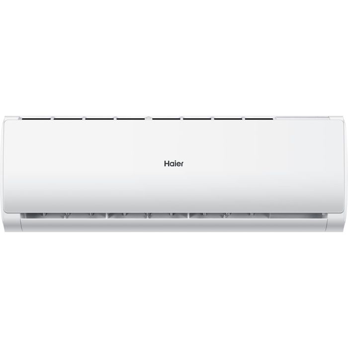 Haier HSU-24HTT103 R2 HSU-24HTT103 R2 install