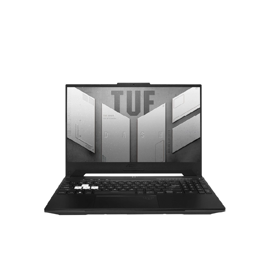 Ноутбук ASUS TUF Gaming FX517ZM-HN093 15 FHD Dos 90NR09Q3 — 5
