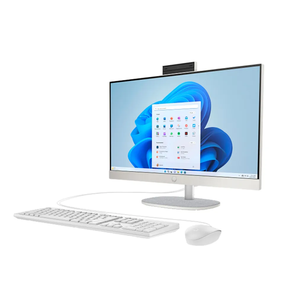 AIO 24-CR0006CI — 2