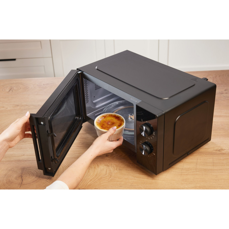 GORENJE MO20E2B5 — 6
