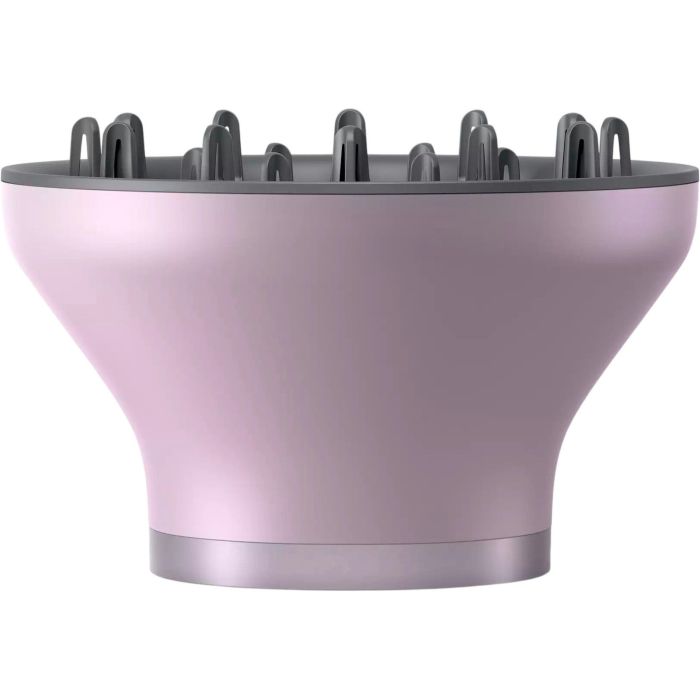Hair dryer BHD723 10 — 4