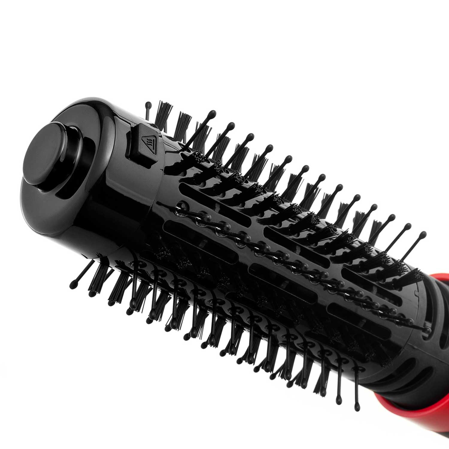 Hair styler BRAYER BR3133RD — 8