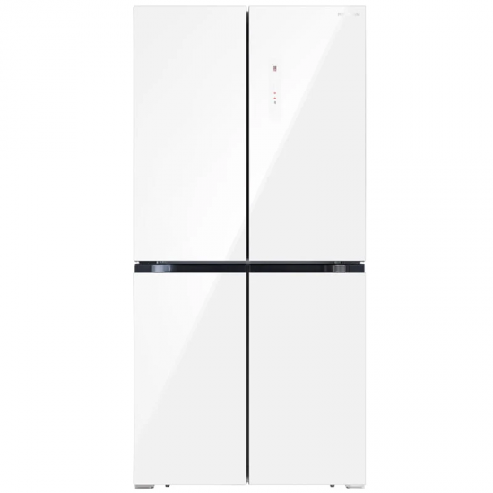 Refrigerator HYUNDAI H4IN465IN — 3
