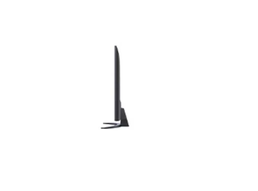 TV LG NanoCell 50 50NANO763QA — 5
