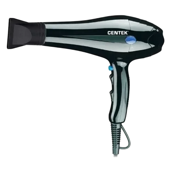 Фен CENTEK CT-2239 — 4