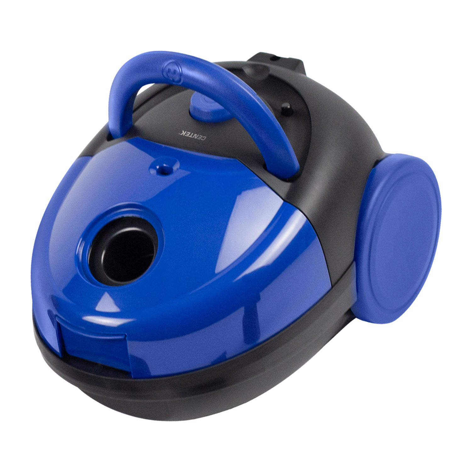 Vacuum cleaner CENTEK CT-2518 — 4