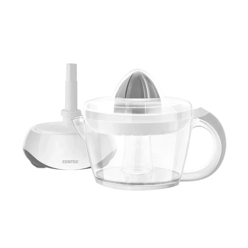 Հյութաքամիչ CENTEK CT-1232 — 4