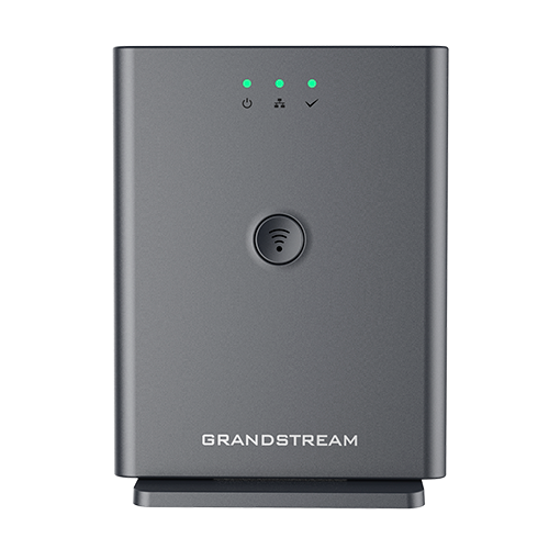 Base station Grandstream DP755 — 2