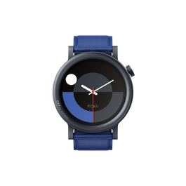 Watch PRO 2 D398