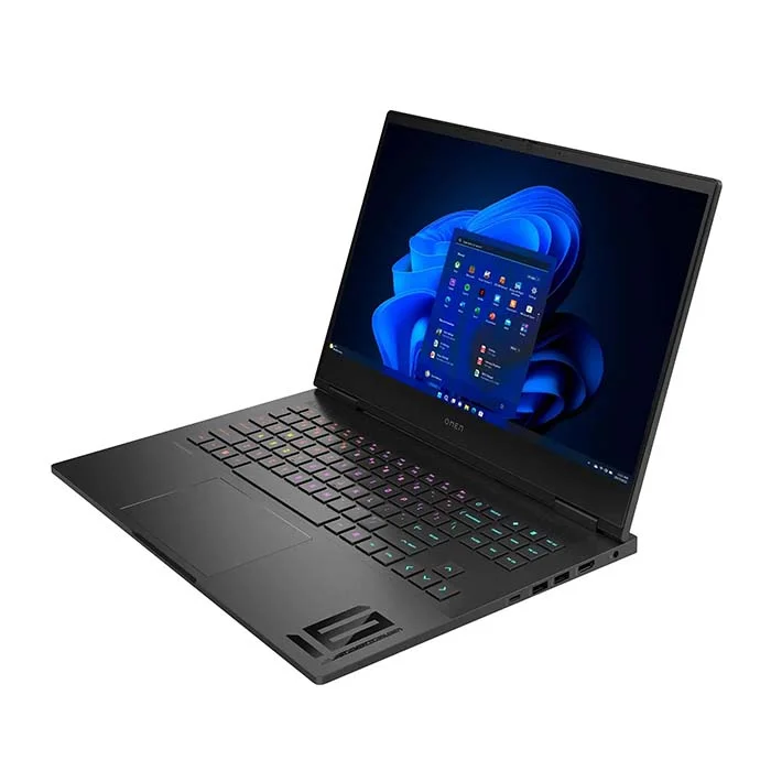 16 FHD+ Core i7 13620H Win 11 13620H/16GB/1TB/WIN — 2