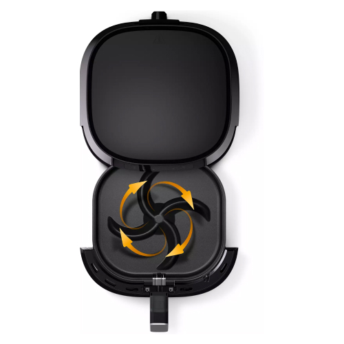 HD9270 90 — 4