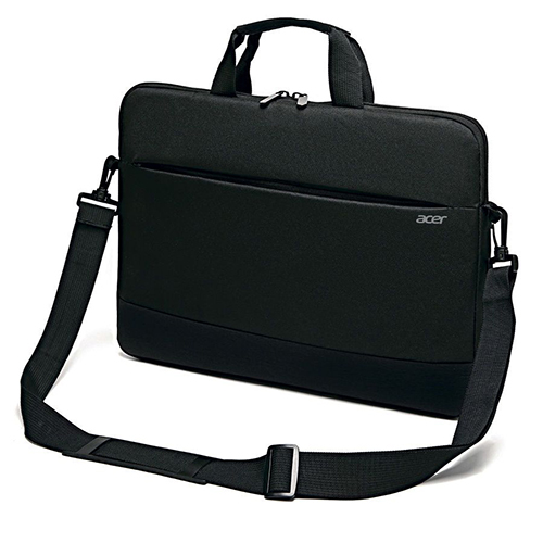 LS series OBG203 15 laptop bag — 3