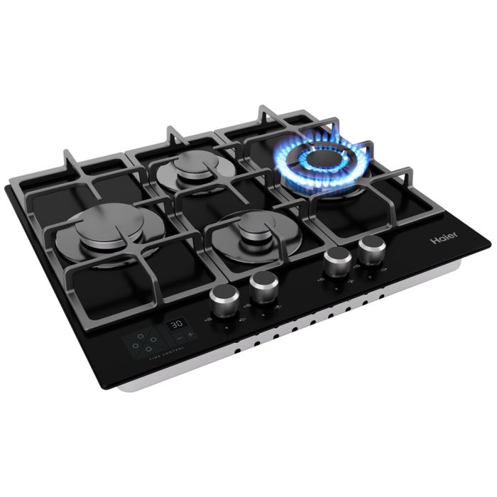 Haier HHX-G64CWSB — 5