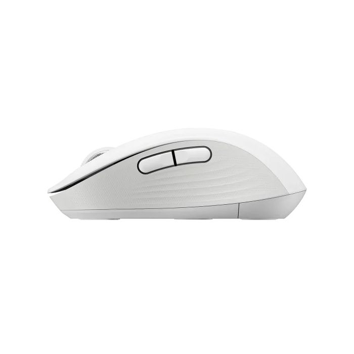 Signature BT Mouse WHT L910-006238 — 5