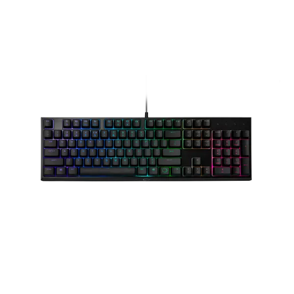 Cooler Master MK110