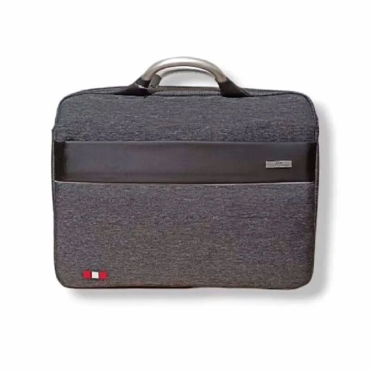 Laptop Bag KVM DS619 15