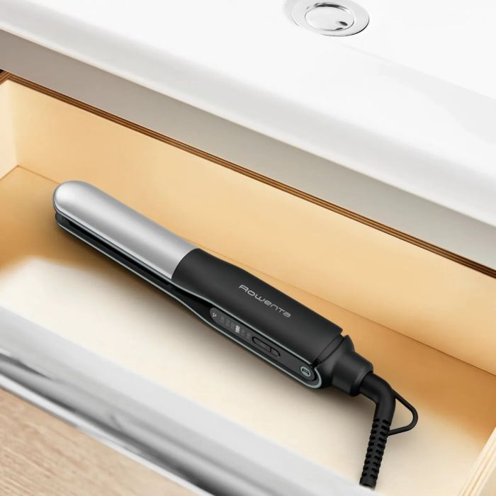 Rowenta SF7120E0 Straightener — 5