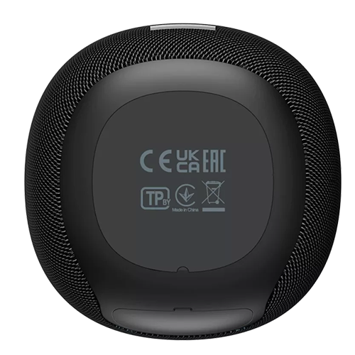 Bluetooth speaker Canyon BSP-8 — 4