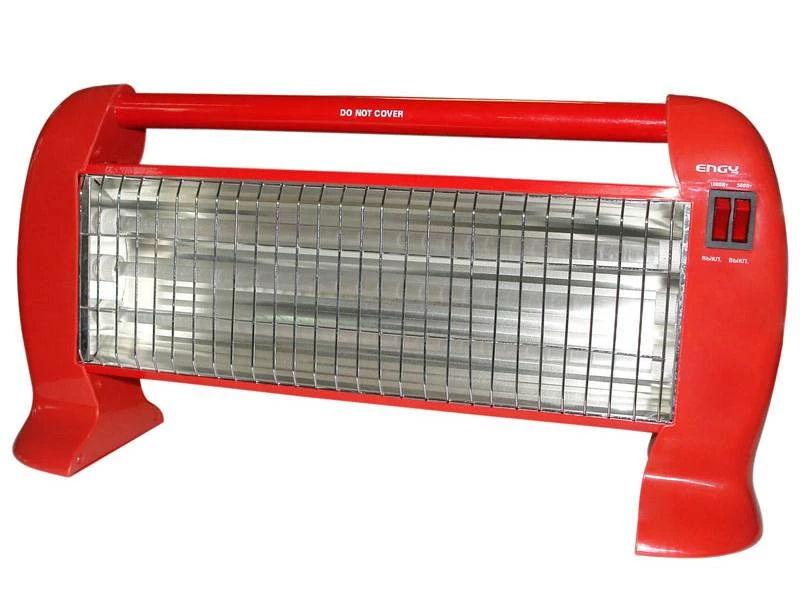 Heater ENGY QH-1500S