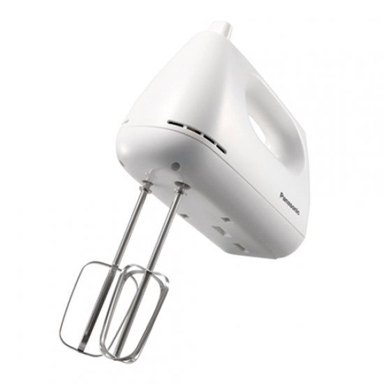 HANDMIXER MKGH3