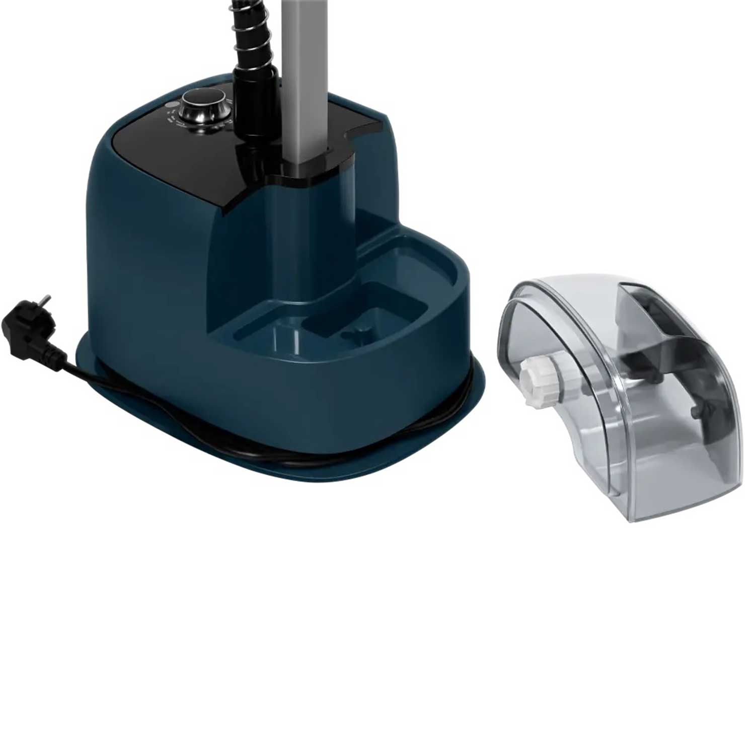 Steamer ARESA AR-2309 — 3