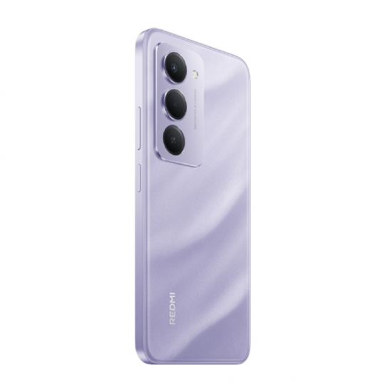 Redmi 15 Sandy — 5