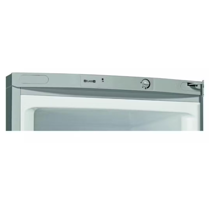 Indesit TIA 16 G — 4