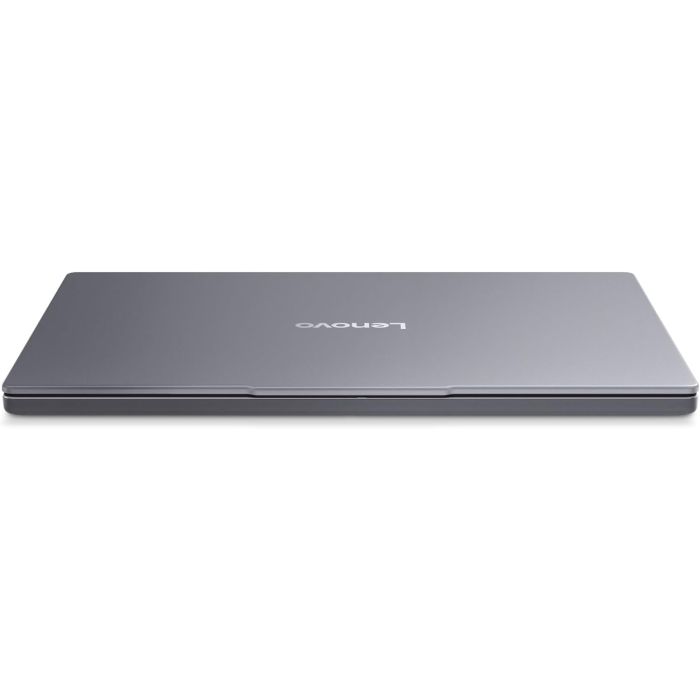 IdeaPad Slim 3 15 R7-170 — 4