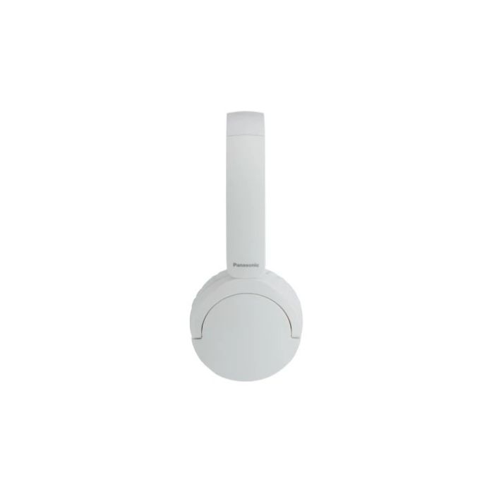 RB-HF630BE — 6