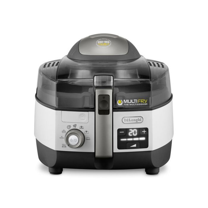 DELONGHI FH1396 1.BK — 2