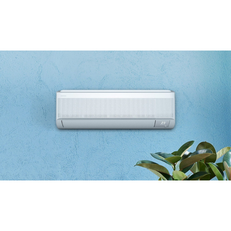AR60F09C1DW Ai Inverter < 30m² — 5